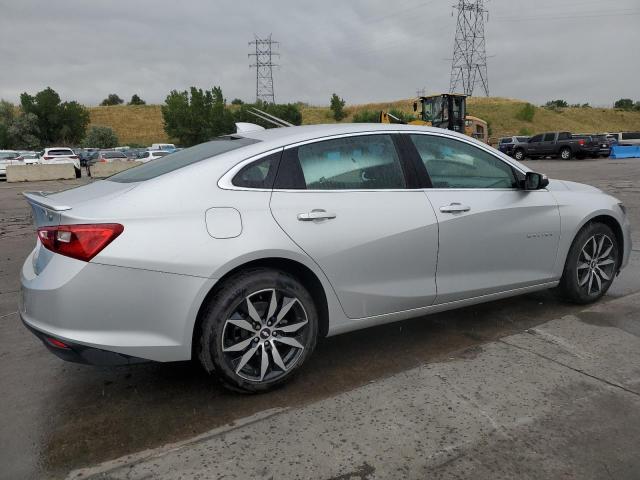 Photo 3 from auction – 2017 CHEVROLET MALIBU LT with VIN 1G1ZE5ST1HF180538