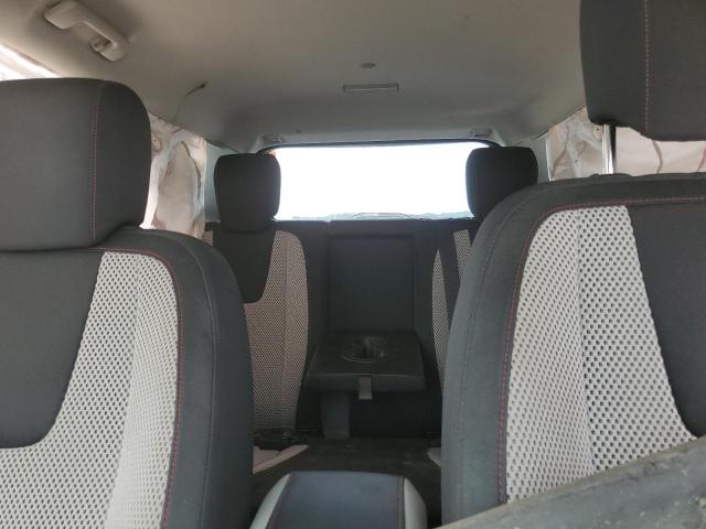 Photo 10 from auction – 2014 CHEVROLET EQUINOX LT with VIN 2GNALCEK5E6257975