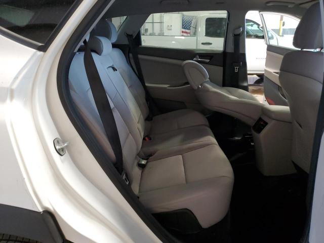 Photo 10 from auction – 2018 HYUNDAI TUCSON VAL with VIN KM8J3CA20JU757774