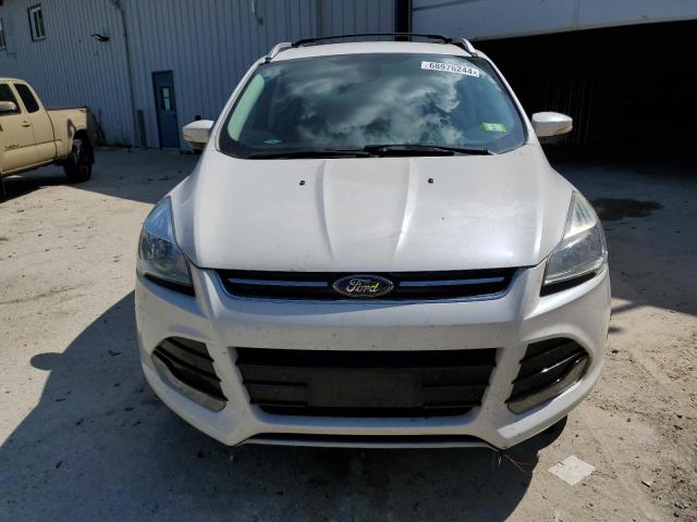 Photo 5 from auction – 2015 FORD ESCAPE TIT with VIN 1FMCU9JX7FUA20941