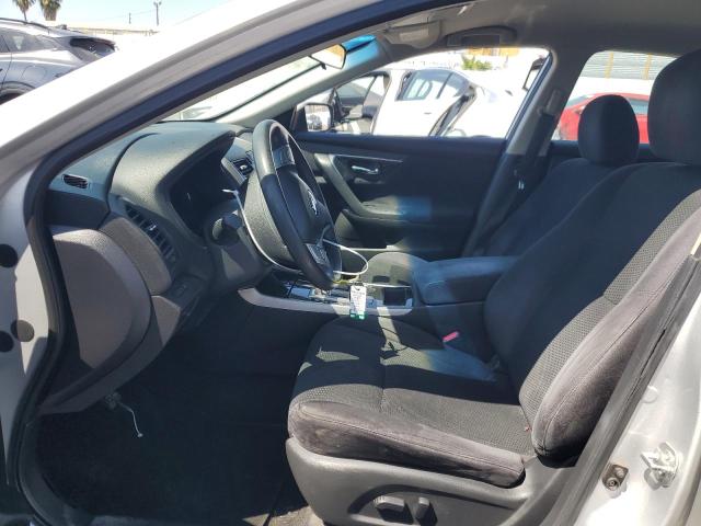 Photo 7 from auction – 2014 NISSAN ALTIMA 2.5 with VIN 1N4AL3AP5EC295245