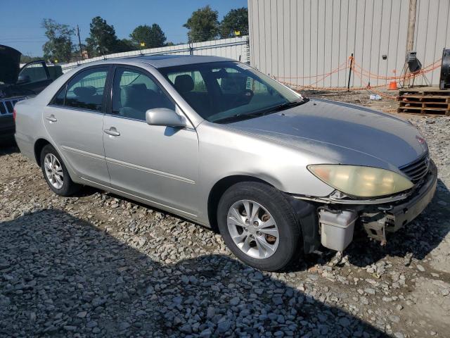 Photo 4 from auction – 2005 TOYOTA CAMRY LE with VIN 4T1BF32K85U101547