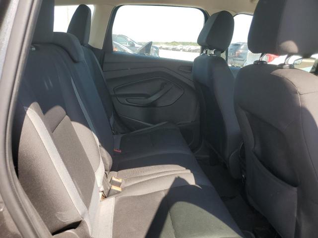 Photo 10 from auction – 2016 FORD ESCAPE S with VIN 1FMCU0F72GUC28246