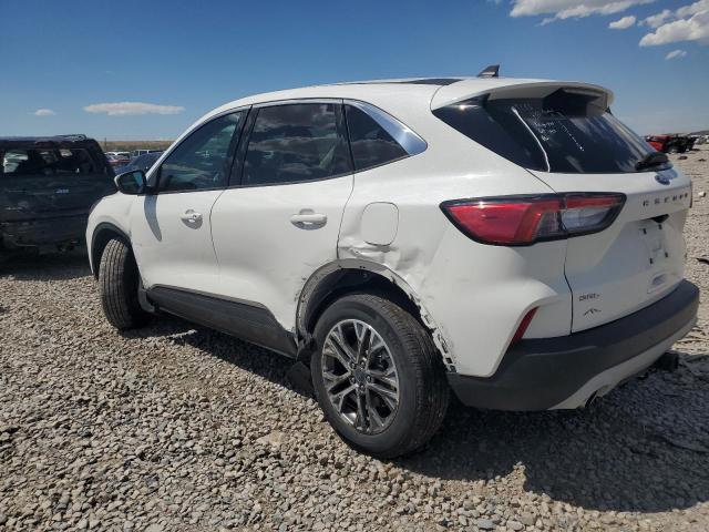 Photo 2 from auction – 2022 FORD ESCAPE SEL with VIN 1FMCU9H99NUA13608