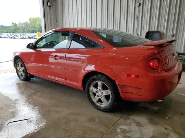 Photo 2 from auction – 2007 CHEVROLET COBALT LT with VIN 1G1AL18F977141122