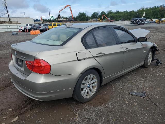 Foto 3 de la subasta – 2011 BMW 328 XI con VIN WBAPK7C58BA819096