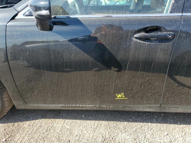 Photo 12 from auction – 2017 LEXUS ES 350 with VIN 58ABK1GG0HU076581