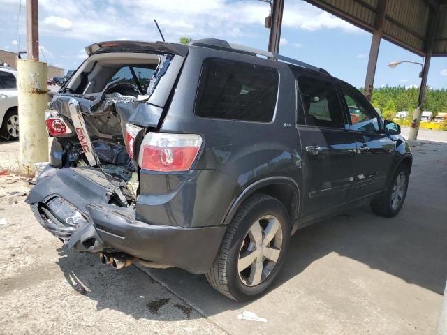 Photo 3 from auction – 2012 GMC ACADIA SLT with VIN 1GKKVRED6CJ245477