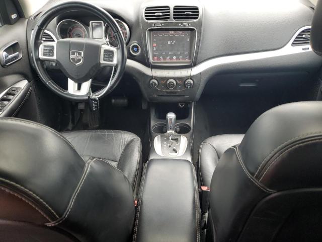 Photo 8 from auction – 2011 DODGE JOURNEY R/ with VIN 3D4PH6FG5BT515194
