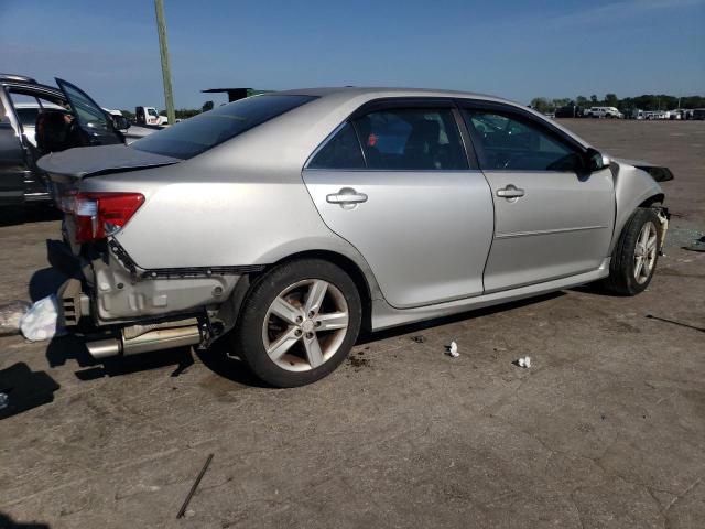 Photo 3 from auction – 2012 TOYOTA CAMRY BASE with VIN 4T1BF1FK6CU072187