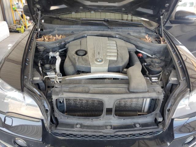 Photo 12 from auction – 2012 BMW X5 XDRIVE3 with VIN 5UXZW0C55C0B88226