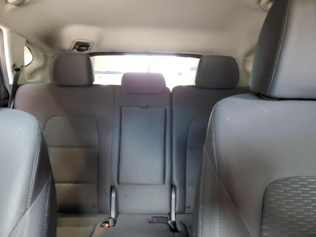 Photo 10 from auction – 2019 HYUNDAI TUCSON SE with VIN KM8J2CA46KU010184