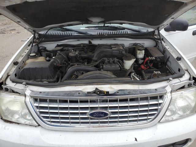 Photo 12 from auction – 2005 FORD EXPLORER X with VIN 1FMZU73KX5ZA48038