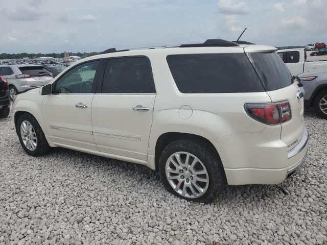 Photo 2 from auction – 2015 GMC ACADIA DEN with VIN 1GKKRTKD9FJ142323