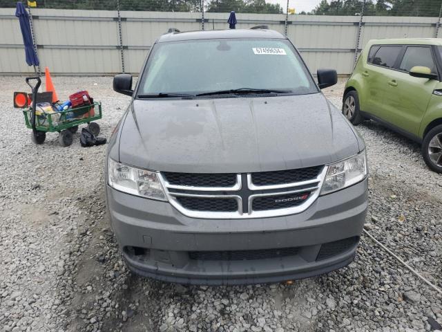 Photo 5 from auction – 2019 DODGE JOURNEY SE with VIN 3C4PDCAB0KT867795