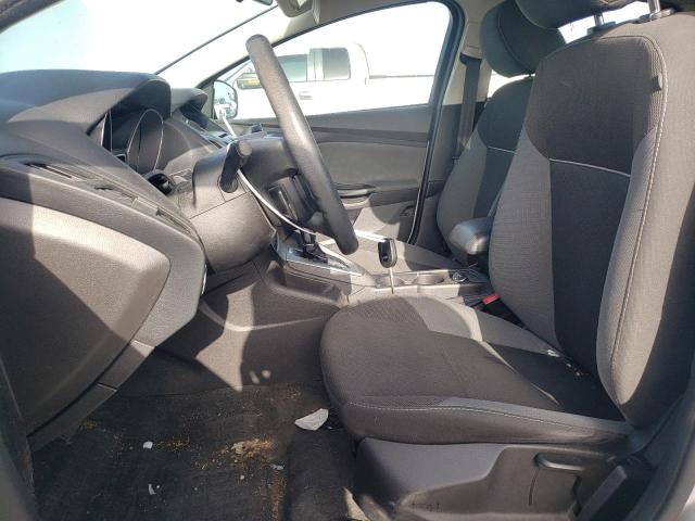 Photo 7 from auction – 2014 FORD FOCUS SE with VIN 1FADP3K22EL139877