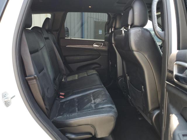 Photo 11 from auction – 2019 JEEP GRAND CHER with VIN 1C4RJFBG4KC697661