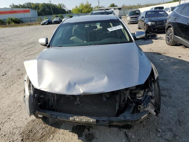 Photo 5 from auction – 2014 KIA OPTIMA LX with VIN 5XXGM4A7XEG272809