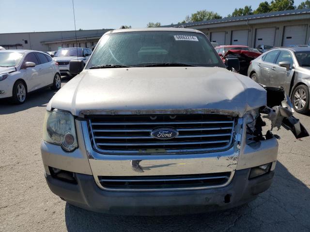 Photo 5 from auction – 2006 FORD EXPLORER X with VIN 1FMEU73E96UB64600