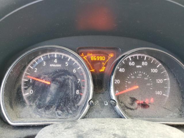 Photo 9 from auction – 2014 NISSAN VERSA NOTE with VIN 3N1CE2CP9EL427208