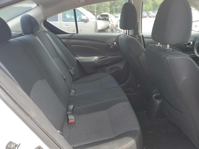 Photo 10 from auction – 2019 NISSAN VERSA S with VIN 3N1CN7AP9KL852083