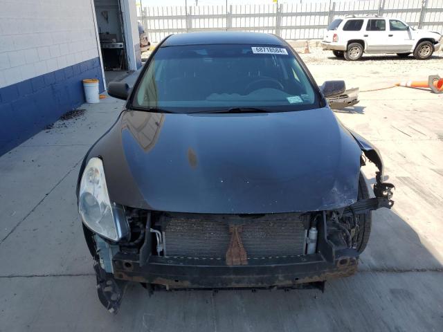 Photo 5 from auction – 2010 NISSAN ALTIMA BAS with VIN 1N4AL2APXAN548701