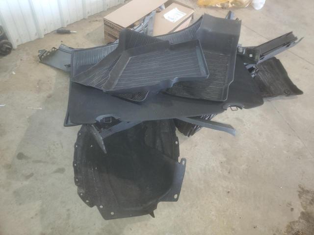 Photo 13 from auction – 2024 FORD ESCAPE ACT with VIN 1FMCU0GN6RUA51667