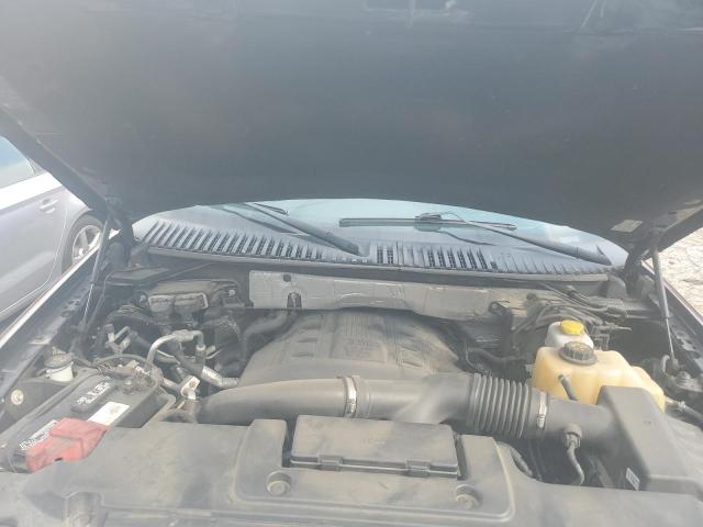 Photo 12 from auction – 2017 FORD EXPEDITION with VIN 1FMJU1JT0HEA52925