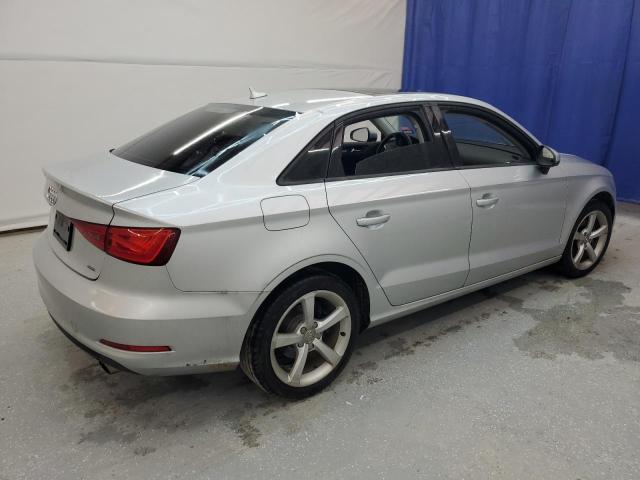 Photo 3 from auction – 2015 AUDI A3 PREMIUM with VIN WAUBFGFF0F1005310