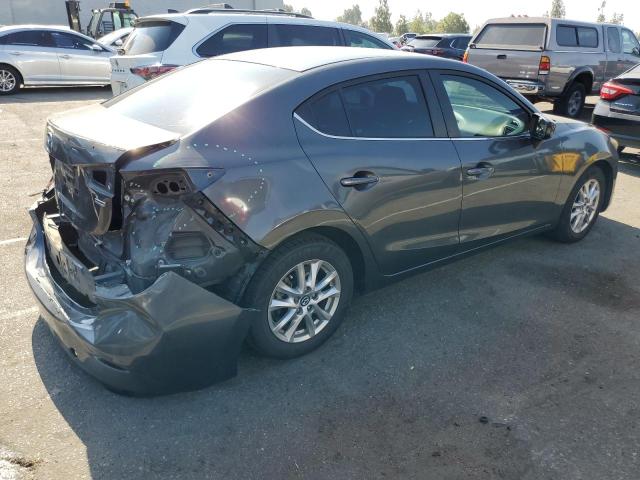 Photo 3 from auction – 2014 MAZDA 3 TOURING with VIN JM1BM1V79E1110667
