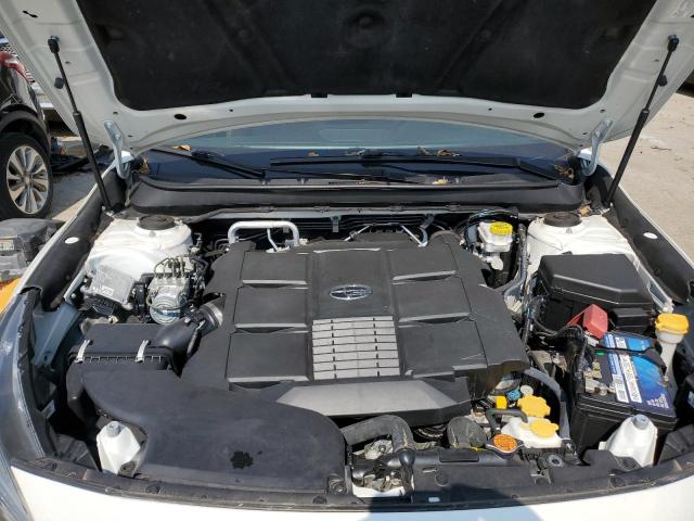 Photo 12 from auction – 2018 SUBARU OUTBACK TO with VIN 4S4BSETC9J3343181