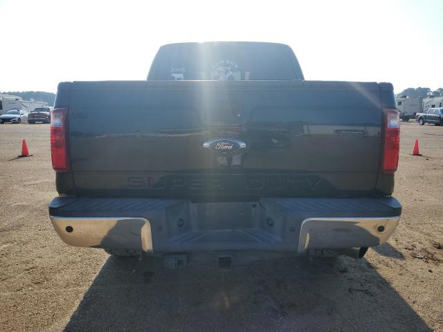 Photo 6 from auction – 2014 FORD F250 SUPER with VIN 1FT7W2BT0EEB39412
