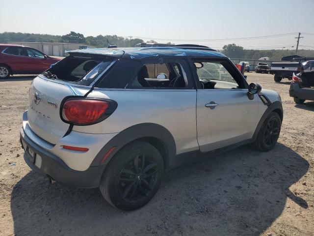 Photo 3 from auction – 2015 MINI COOPER S P with VIN WMWSS5C57FWT84644
