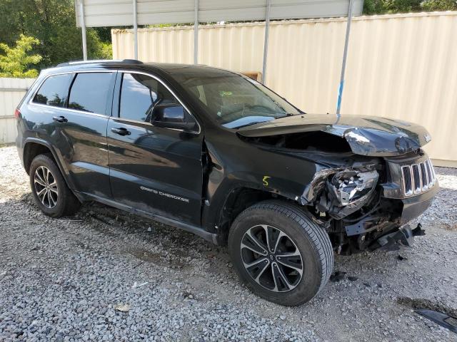 Photo 4 from auction – 2014 JEEP GRAND CHER with VIN 1C4RJEAG5EC506863