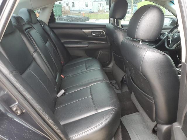 Photo 10 from auction – 2014 NISSAN ALTIMA 2.5 with VIN 1N4AL3AP0EN240321