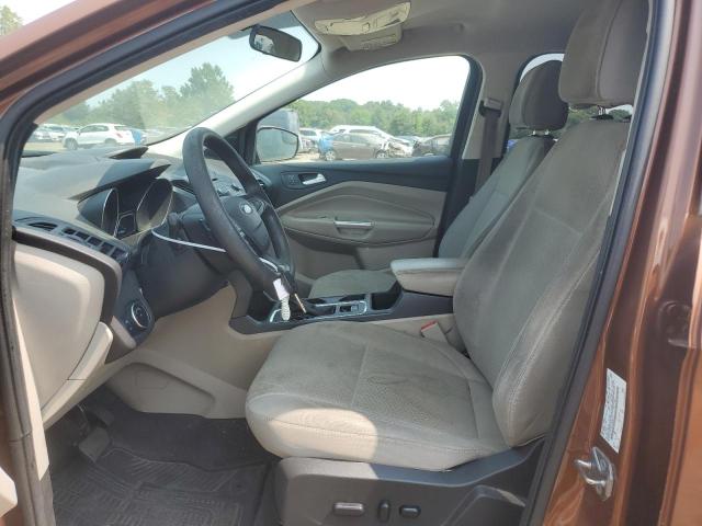 Photo 7 from auction – 2017 FORD ESCAPE SE with VIN 1FMCU9G94HUB48372