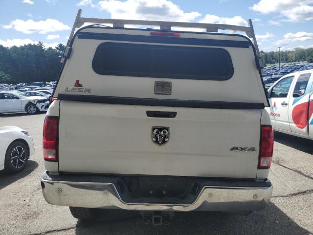 Photo 6 from auction – 2015 RAM 1500 ST with VIN 1C6RR7FT2FS635443