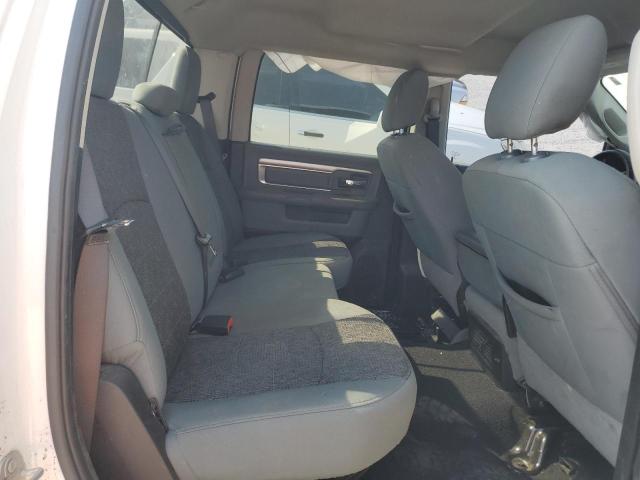 Photo 10 from auction – 2019 RAM 1500 CLASS with VIN 1C6RR7LT1KS549880