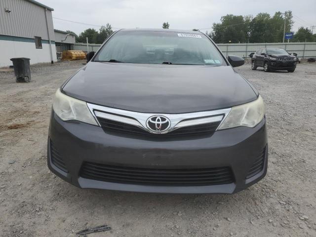 Photo 5 from auction – 2014 TOYOTA CAMRY L with VIN 4T4BF1FK8ER345428
