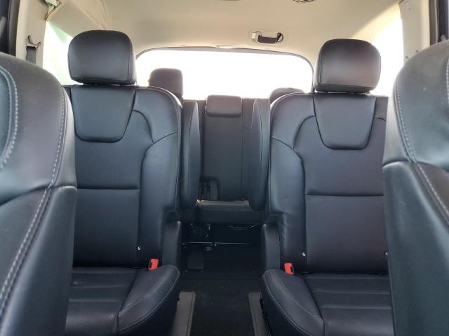 Photo 10 from auction – 2021 KIA TELLURIDE with VIN 5XYP6DHC0MG147406