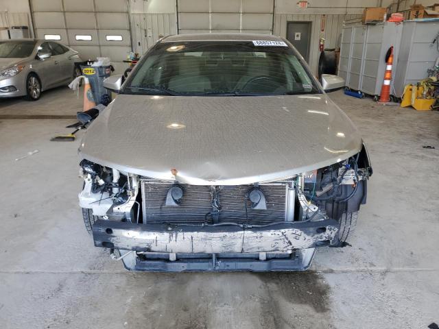 Photo 5 from auction – 2013 TOYOTA CAMRY L with VIN 4T4BF1FK1DR297074