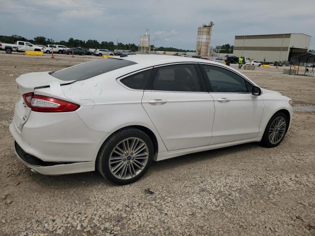 Photo 3 from auction – 2016 FORD 12W10 DLP with VIN 3FA6P0HD6GR115781