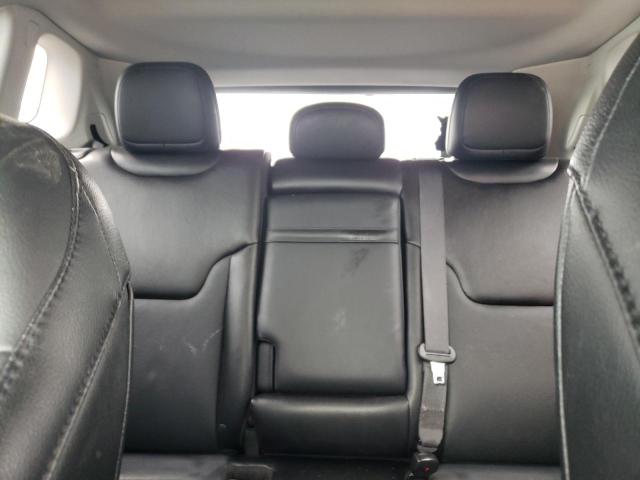 Photo 10 from auction – 2018 JEEP COMPASS LI with VIN 3C4NJDCB0JT402502