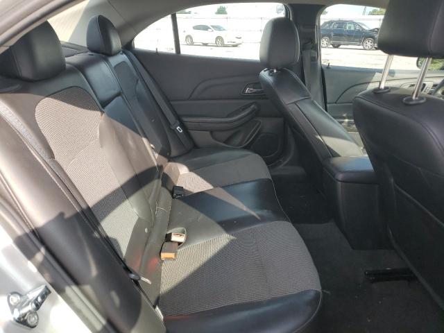 Photo 10 from auction – 2016 CHEVROLET MALIBU LIM with VIN 1G11C5SA9GF117526