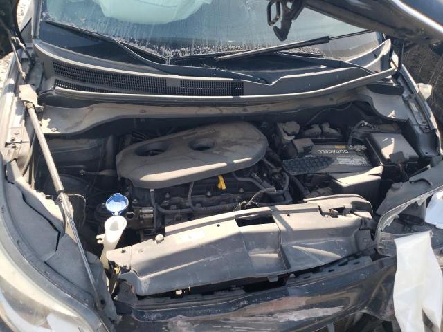 Foto 12 de la subasta – 2014 KIA SOUL + con VIN KNDJP3A56E7099465