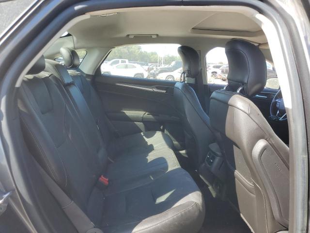 Photo 10 from auction – 2014 FORD FUSION TIT with VIN 3FA6P0K94ER316760