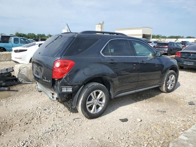 Photo 3 from auction – 2014 CHEVROLET EQUINOX LT with VIN 2GNFLFEK9E6330529