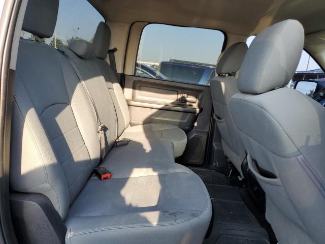 Zdjęcie 10 z aukcji – 2013 RAM 1500 ST z VIN 1C6RR7KT6DS514594
