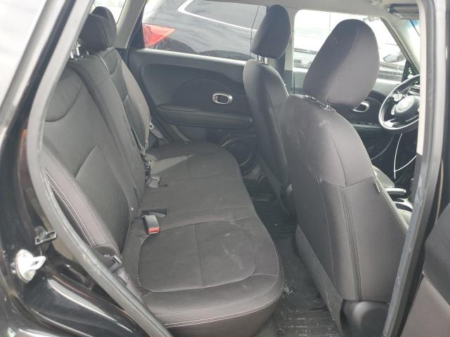 Photo 10 from auction – 2015 KIA SOUL with VIN KNDJN2A2XF7232929