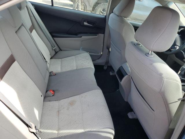 Photo 10 from auction – 2012 TOYOTA CAMRY BASE with VIN 4T4BF1FK3CR230801